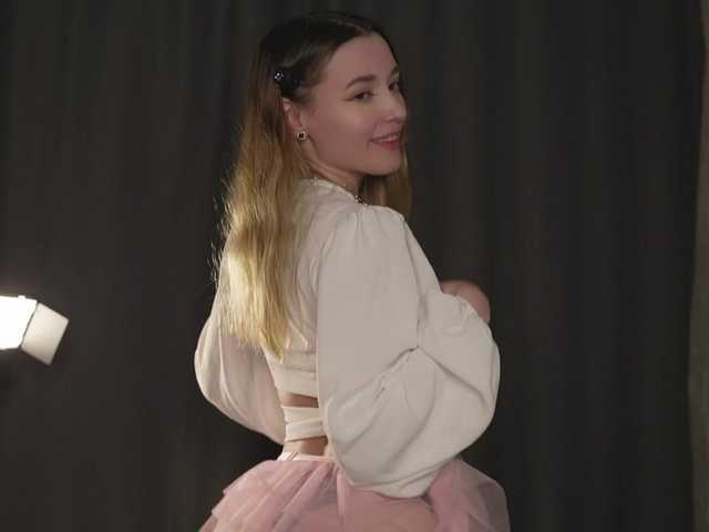 sweetari live cam on BongaCams