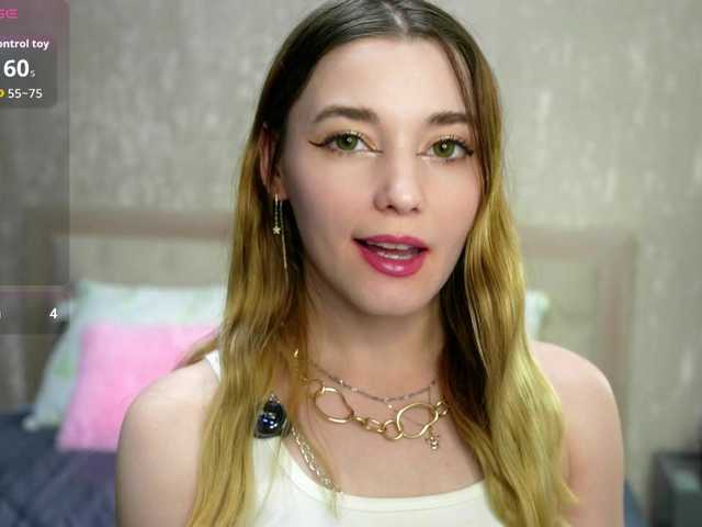 sweetari