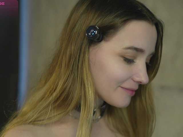 sweetari