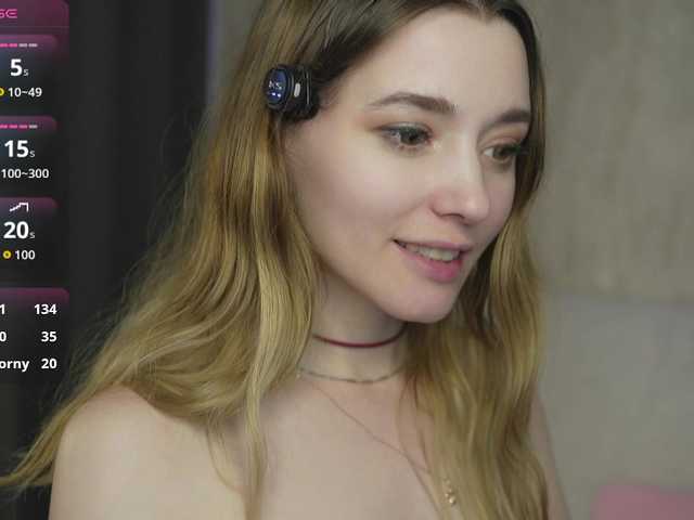 sweetari