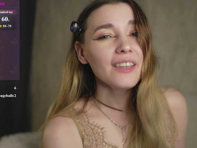 sweetari