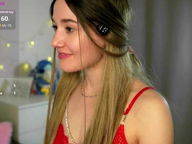 sweetari live cam on BongaCams