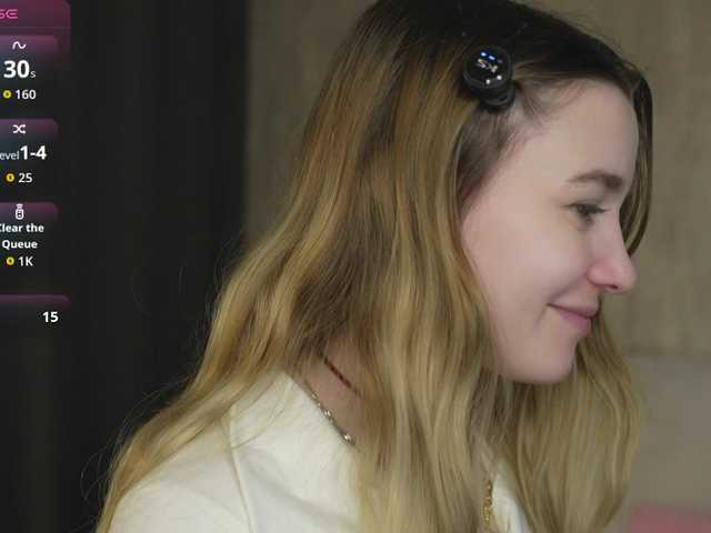 sweetari