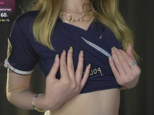 sweetari