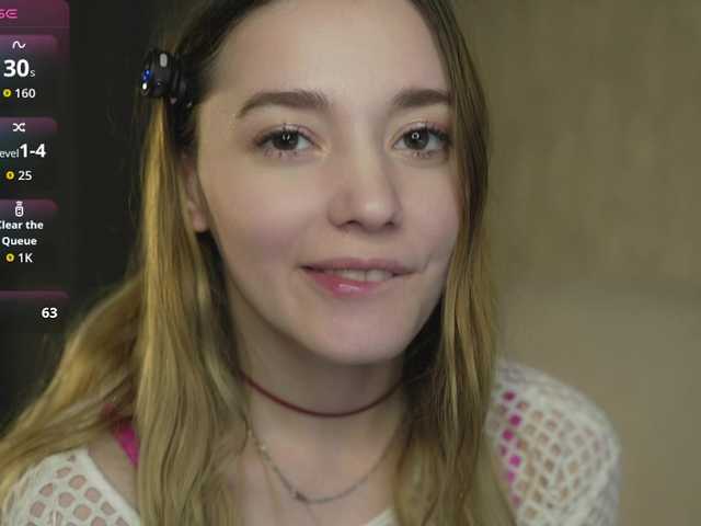 sweetari