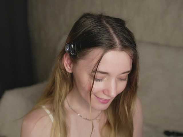 sweetari