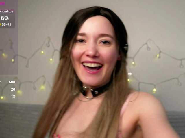 sweetari live cam on BongaCams