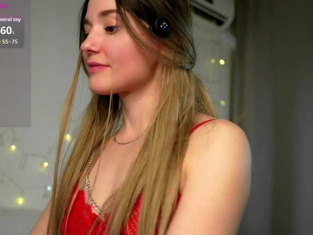 sweetari live cam on BongaCams
