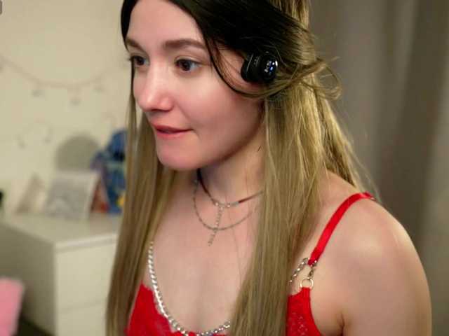 sweetari live cam on BongaCams