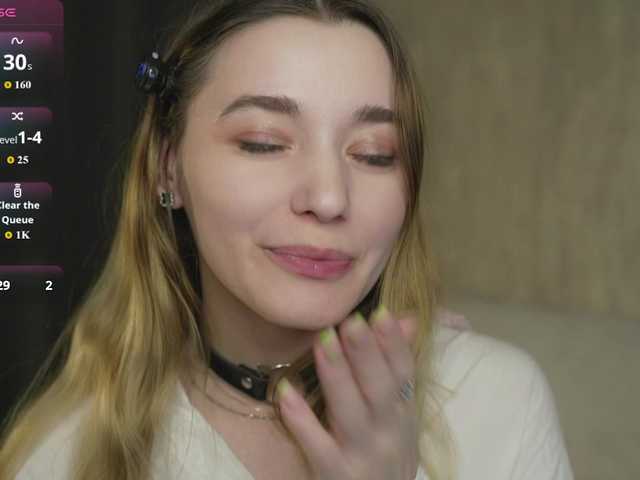 Sweetari