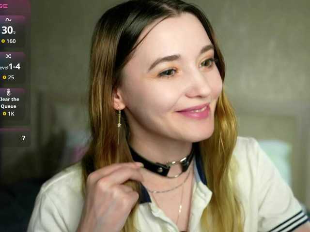 sweetari