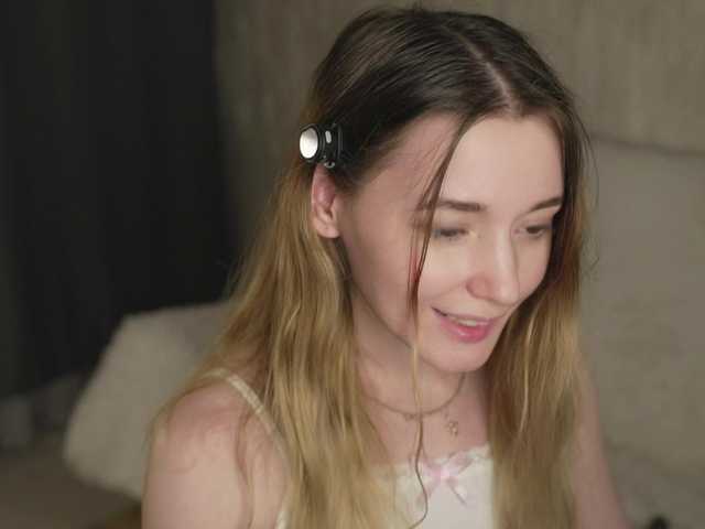 sweetari