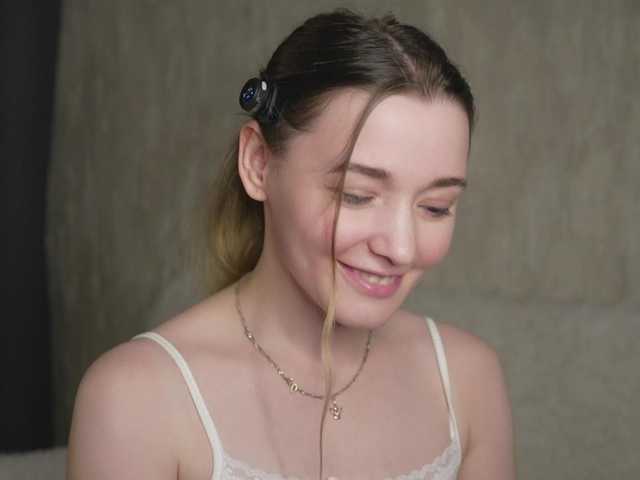 sweetari live cam on BongaCams