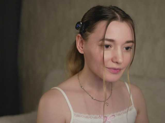 sweetari live cam