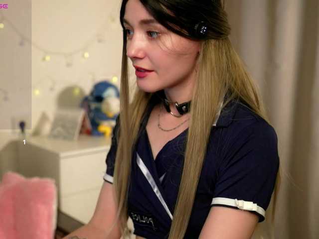 sweetari live cam on BongaCams