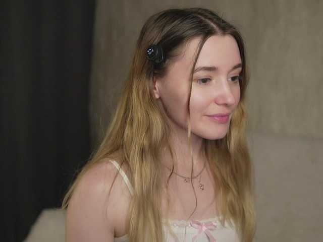 sweetari live cam on BongaCams