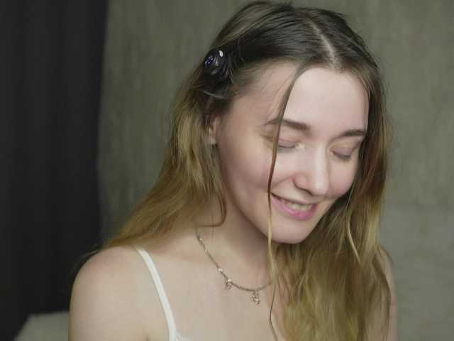 sweetari live cam on BongaCams