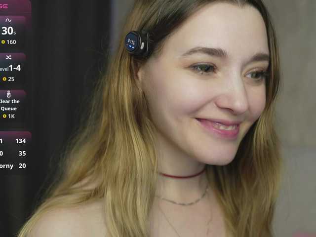 sweetari