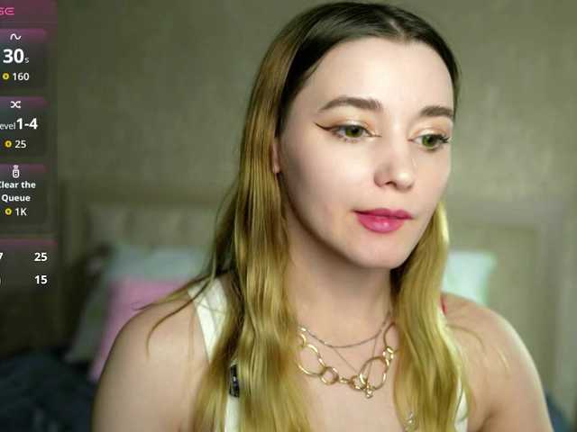 sweetari