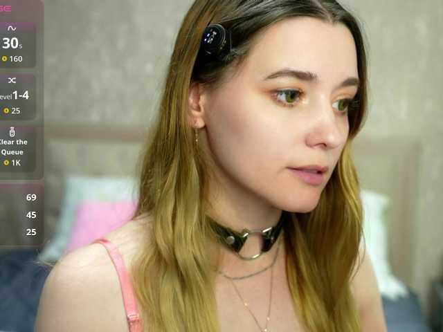 sweetari