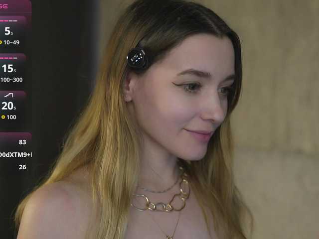 sweetari