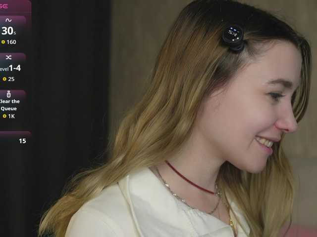 sweetari