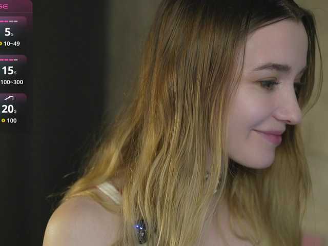 sweetari
