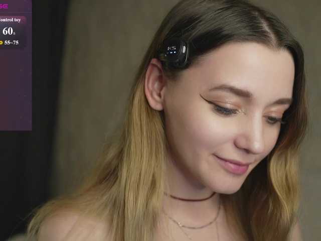 sweetari