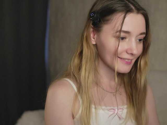 sweetari live cam on BongaCams