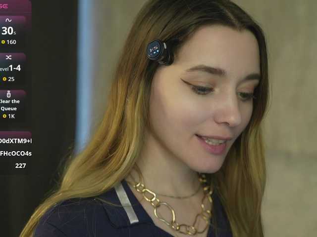 sweetari