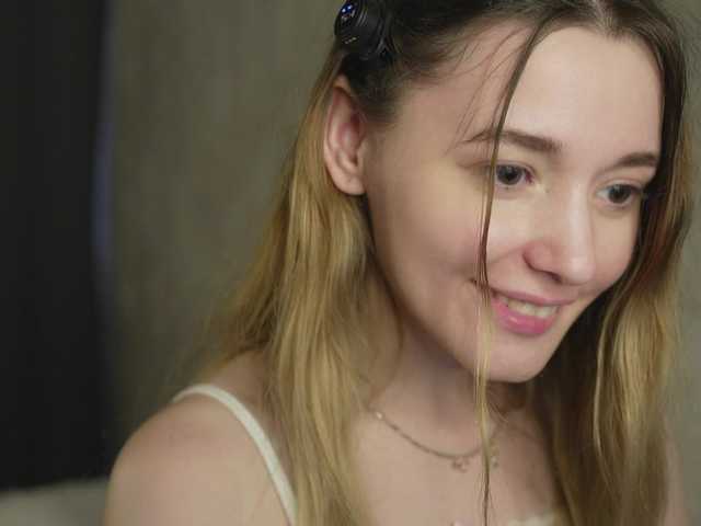 sweetari