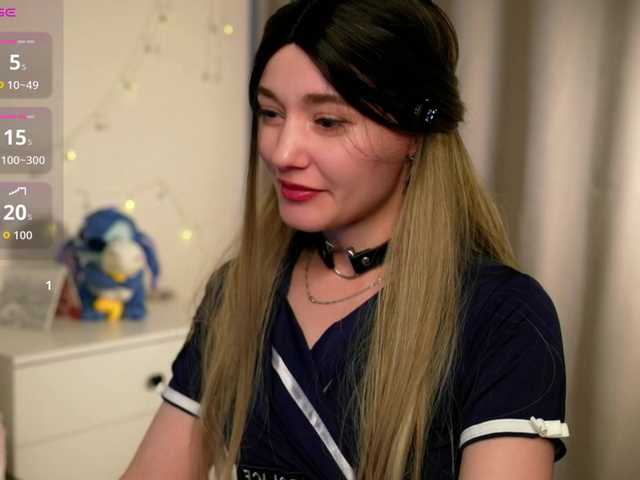 sweetari