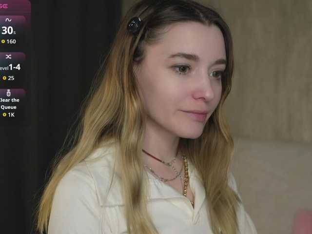 sweetari