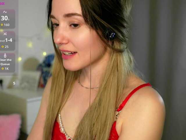 sweetari live cam on BongaCams