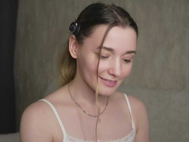 sweetari live cam on BongaCams