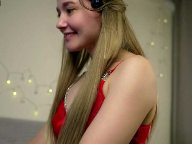 sweetari live cam on BongaCams