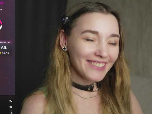 sweetari live cam on BongaCams