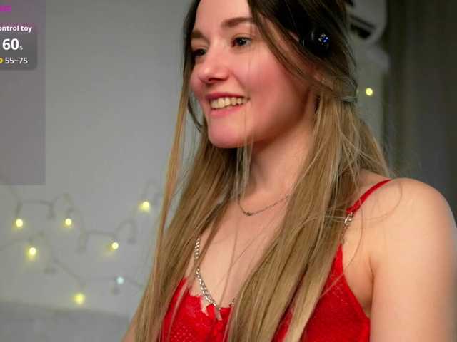 sweetari live cam on BongaCams