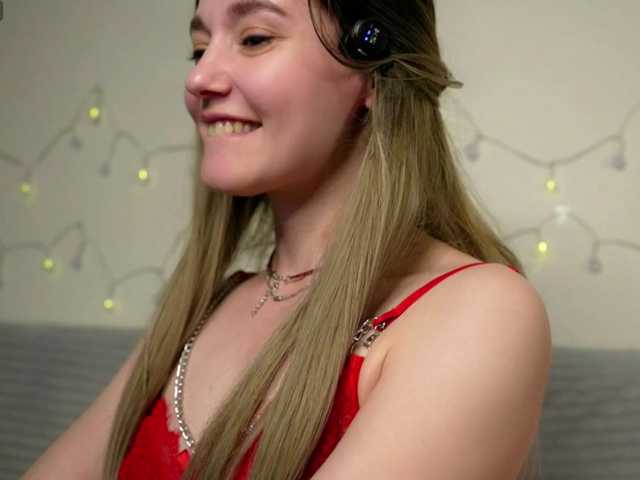 sweetari live cam on BongaCams