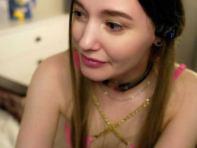 sweetari live cam on BongaCams