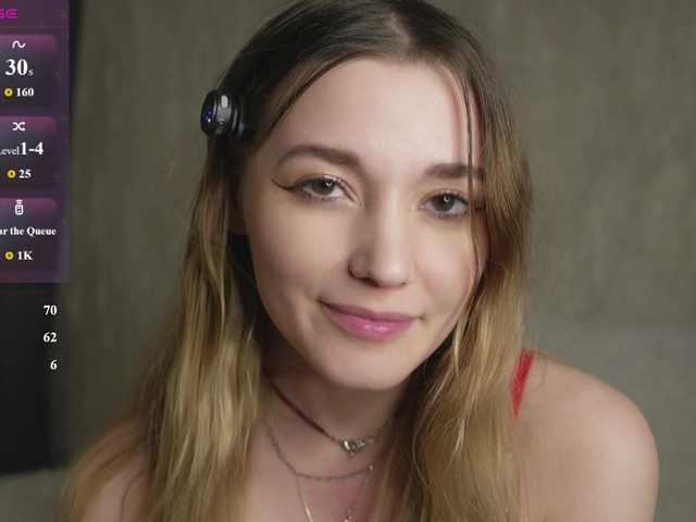 sweetari