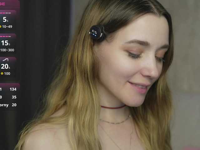 sweetari