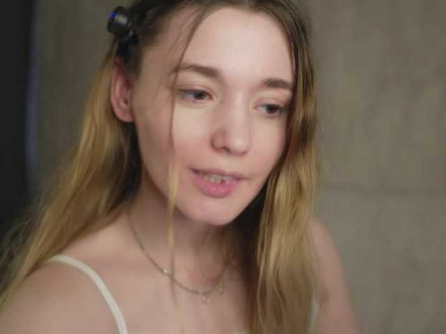 sweetari
