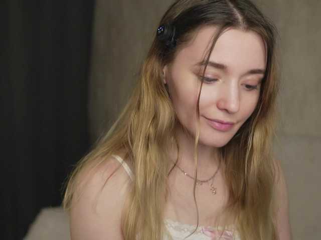 sweetari live cam on BongaCams