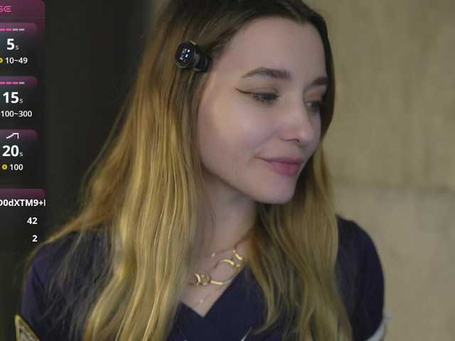 sweetari