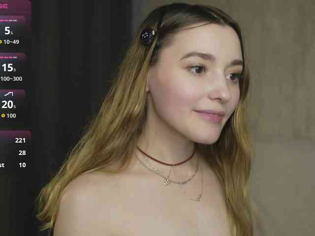 sweetari