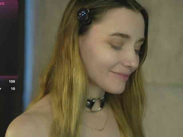 sweetari webcam