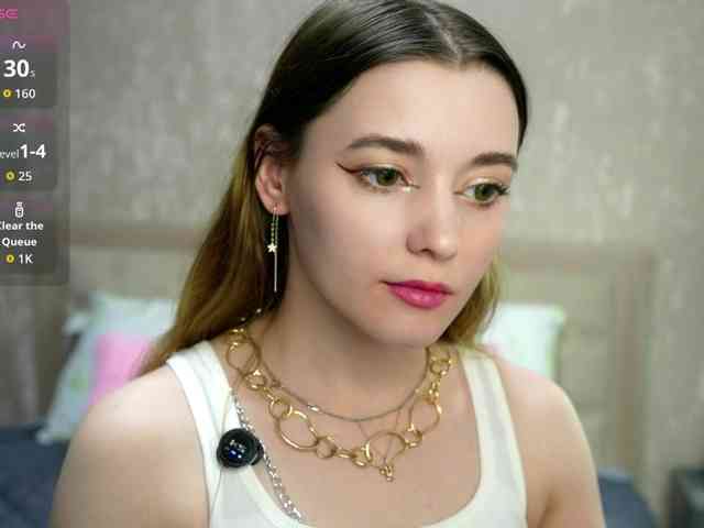 sweetari