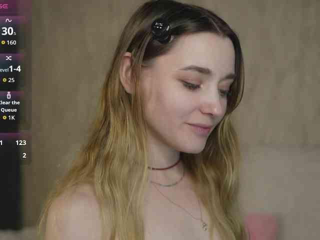 Model: sweetari
