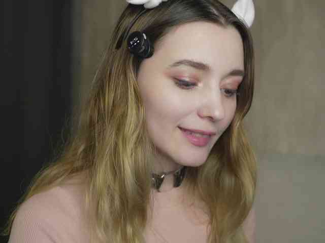 sweetari